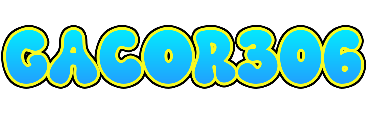 GACOR306